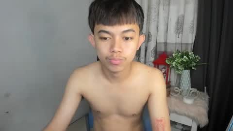 PRIMO online show from November 11, 10:59 am