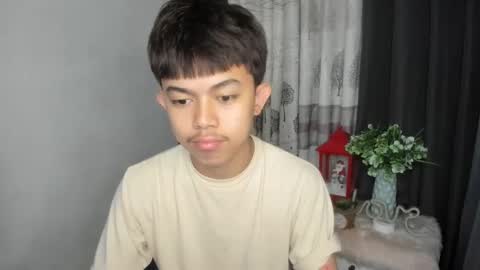 PRIMO online show from November 18, 7:07 pm