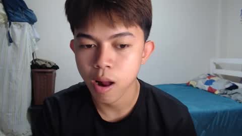 PRIMO online show from February 27, 11:10 am