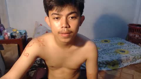 PRIMO online show from May 20, 9:48 am