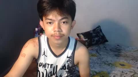 PRIMO online show from June 3, 3:53 am