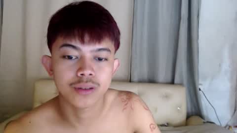 PRIMO online show from July 17, 11:28 am