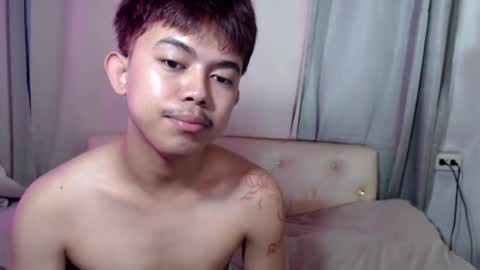 PRIMO online show from July 24, 11:25 pm