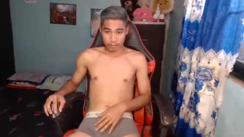 primohunterz online show from February 7, 6:28 am