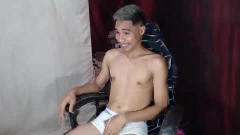 primohunterz online show from February 24, 4:43 am