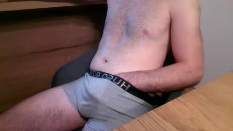 Snapshot of primotic94 chatting on March 22, 8:45 pm primotic94 online show from March 22, 8:45 pm