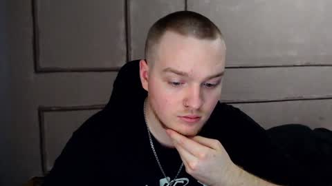 prince online show from December 4, 12:25 pm