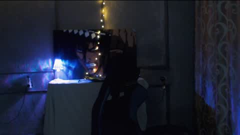 prince online show from December 26, 1:07 am