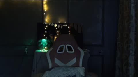 prince online show from January 12, 5:03 am