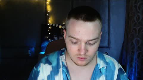 prince online show from January 12, 11:07 am