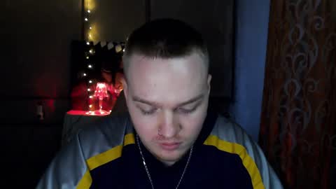 prince online show from January 13, 6:49 am