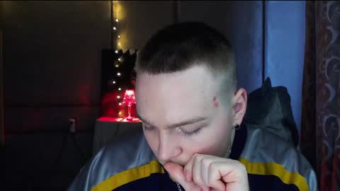 prince online show from January 14, 11:31 am