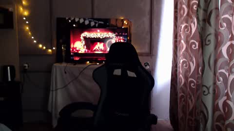 prince online show from February 18, 7:43 am