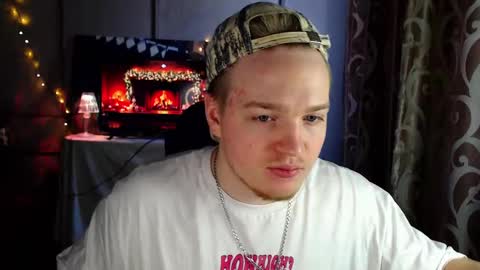 prince online show from February 22, 10:29 am