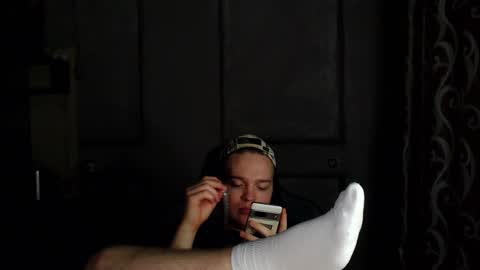 prince online show from March 4, 3:15 pm