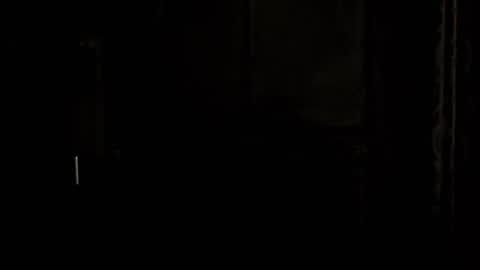 prince online show from March 5, 4:24 pm