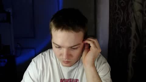 prince online show from March 11, 2:18 pm