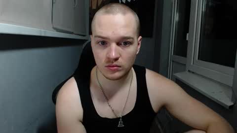 prince online show from September 23, 12:35 am