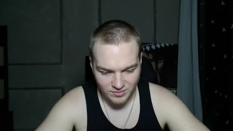 prince online show from February 26, 8:02 am