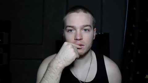 prince online show from March 2, 10:55 am