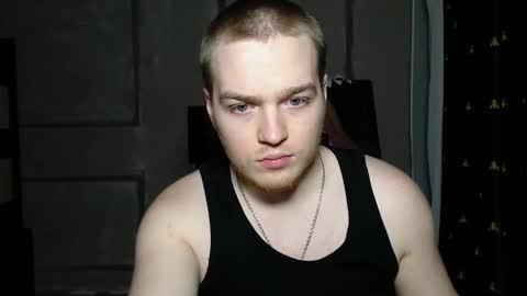 prince online show from March 4, 1:50 pm