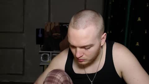 prince online show from March 10, 1:05 pm