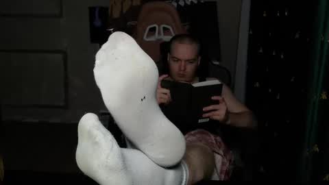 prince online show from March 11, 1:44 am