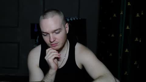 prince online show from March 11, 2:01 pm