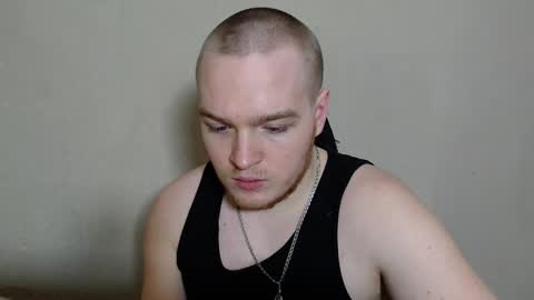 prince online show from March 12, 11:11 pm