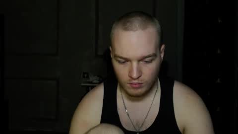 prince online show from March 13, 11:11 pm