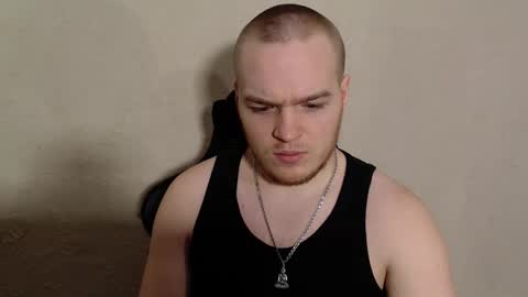 prince online show from March 15, 3:34 am