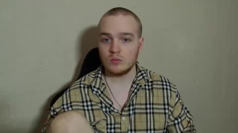 prince online show from March 16, 11:20 pm