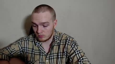 prince online show from March 18, 2:15 am