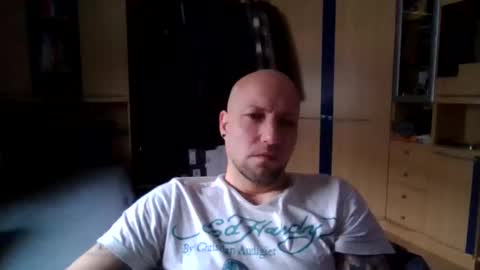 Don online show from February 16, 9:27 am