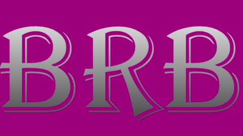 Snapshot of prince_arthur77 chatting on January 17, 1:35 pm prince_arthur77 online show from January 17, 1:35 pm