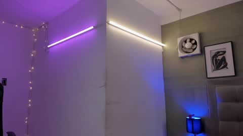 Snapshot of prince_arthur77 chatting on February 28, 3:59 pm prince_arthur77 online show from February 28, 3:59 pm