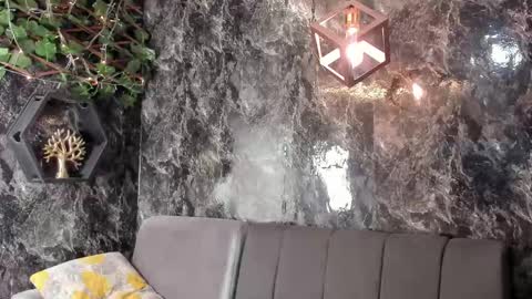 Snapshot of prince_arthur77 chatting on November 13, 1:21 pm prince_arthur77 online show from November 13, 1:21 pm