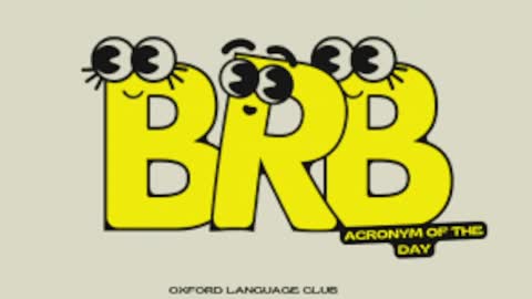prince_arthur77 online show from May 7, 3:17 pm