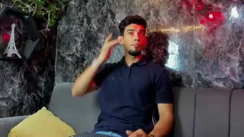 prince_arthur77 online show from June 13, 1:53 pm