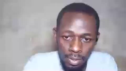 Prince edi online show from June 14, 12:41 am