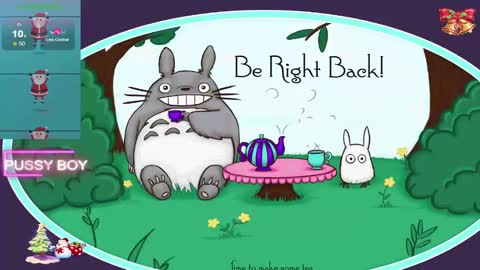 Snapshot of prince_ftm1 chatting on January 1, 9:20 pm Prince online show from January 1, 9:20 pm