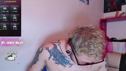 Snapshot of prince_ftm1 chatting on January 13, 9:31 pm Prince online show from January 13, 9:31 pm