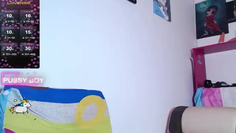 Snapshot of prince_ftm1 chatting on January 22, 11:53 pm Prince online show from January 22, 11:53 pm