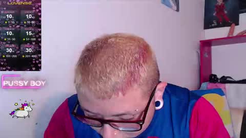 Snapshot of prince_ftm1 chatting on January 23, 6:45 pm Prince online show from January 23, 6:45 pm