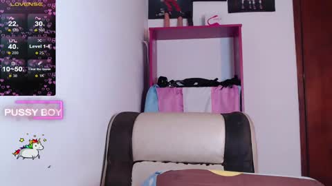 Snapshot of prince_ftm1 chatting on January 30, 6:54 pm Prince online show from January 30, 6:54 pm