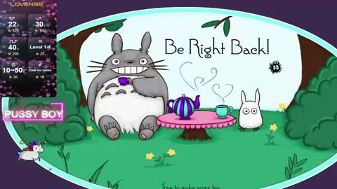 Snapshot of prince_ftm1 chatting on February 2, 1:02 am Prince online show from February 2, 1:02 am