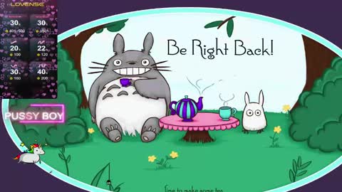 Snapshot of prince_ftm1 chatting on February 13, 8:34 pm Prince online show from February 13, 8:34 pm