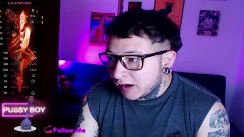 Snapshot of prince_ftm1 chatting on September 27, 4:56 pm Prince online show from September 27, 4:56 pm