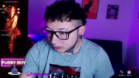 Snapshot of prince_ftm1 chatting on September 28, 5:18 pm Prince online show from September 28, 5:18 pm