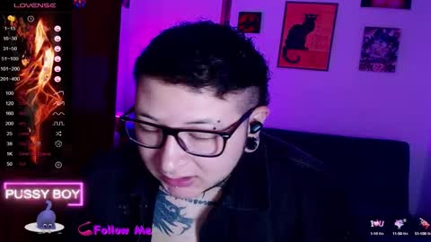 Snapshot of prince_ftm1 chatting on September 29, 4:34 pm Prince online show from September 29, 4:34 pm